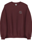 TeamWS Sweatshirt