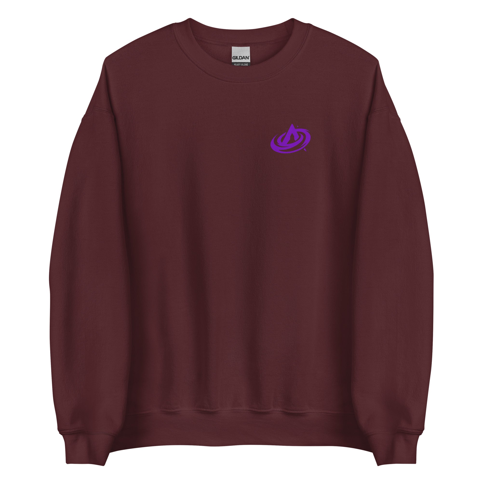 Andromeda Sweatshirt