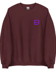 E1 Sweatshirt