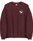 Wartex Sweatshirt