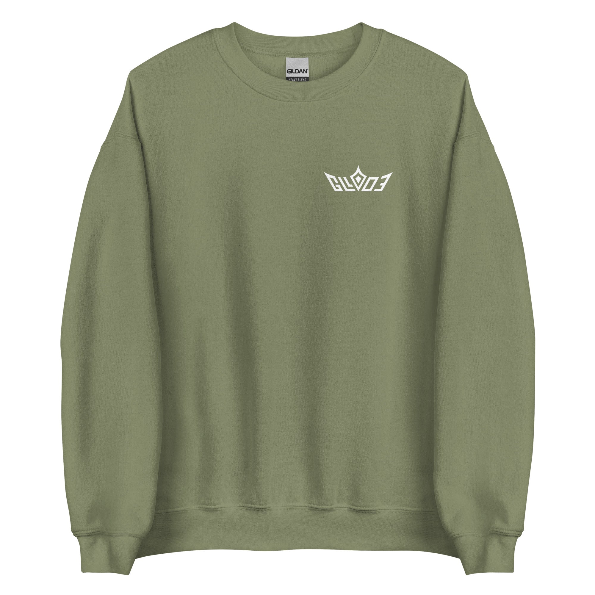 Glode Sweatshirt