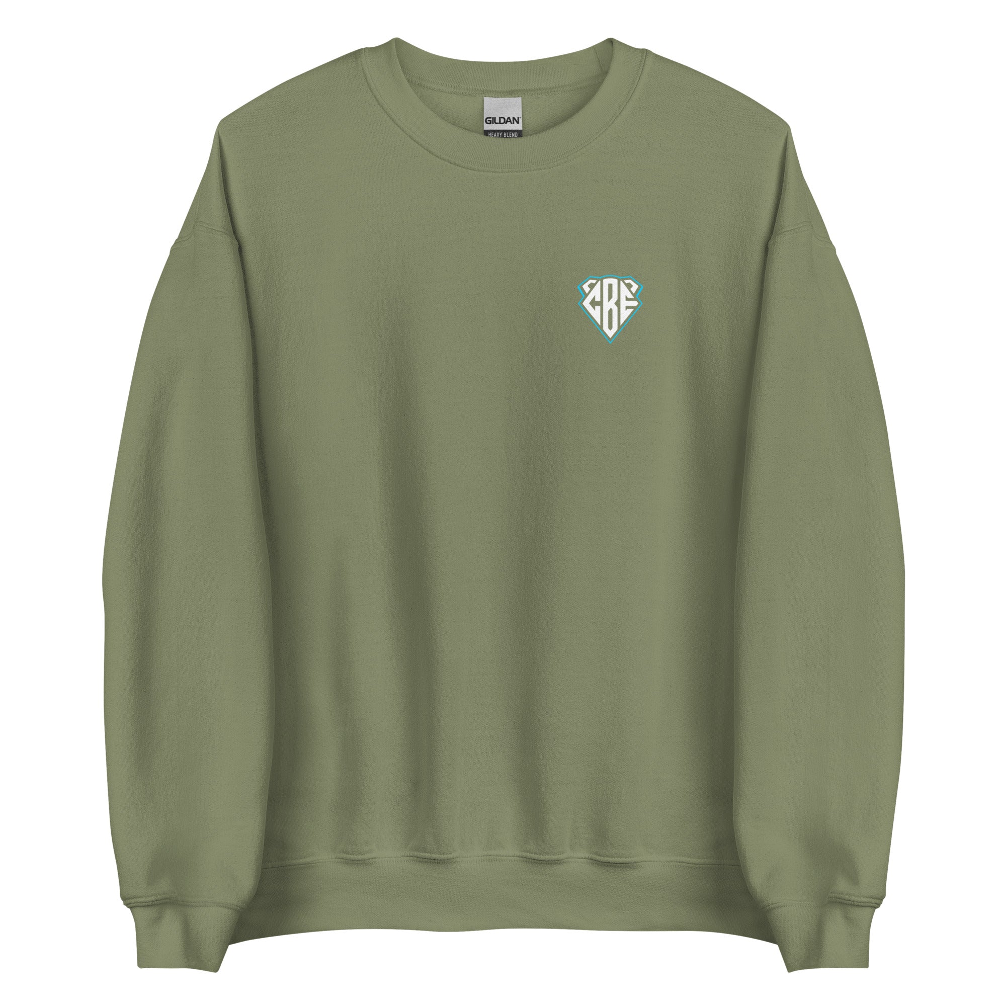 ColdBears Sweatshirt