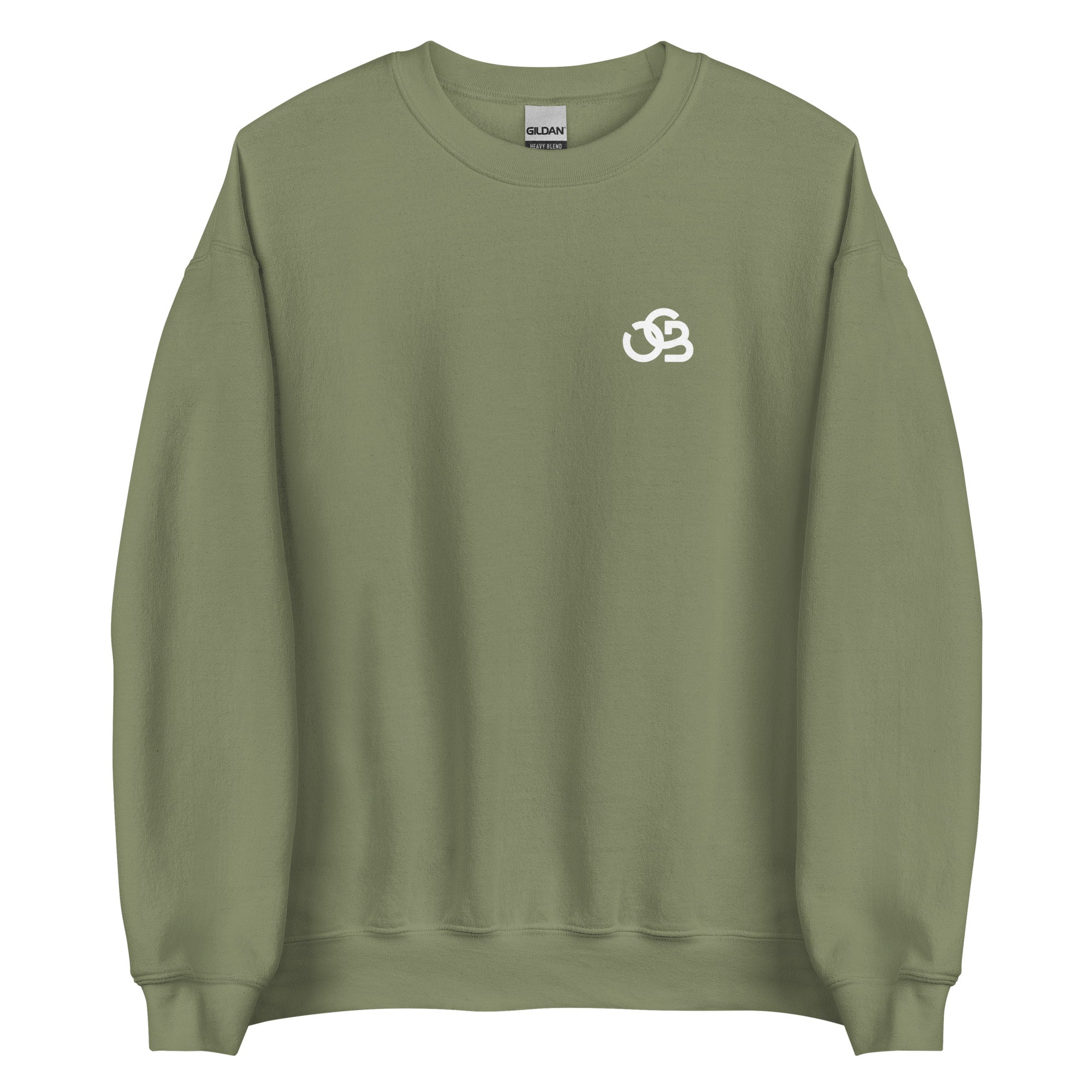 ID1:Sweatshirt