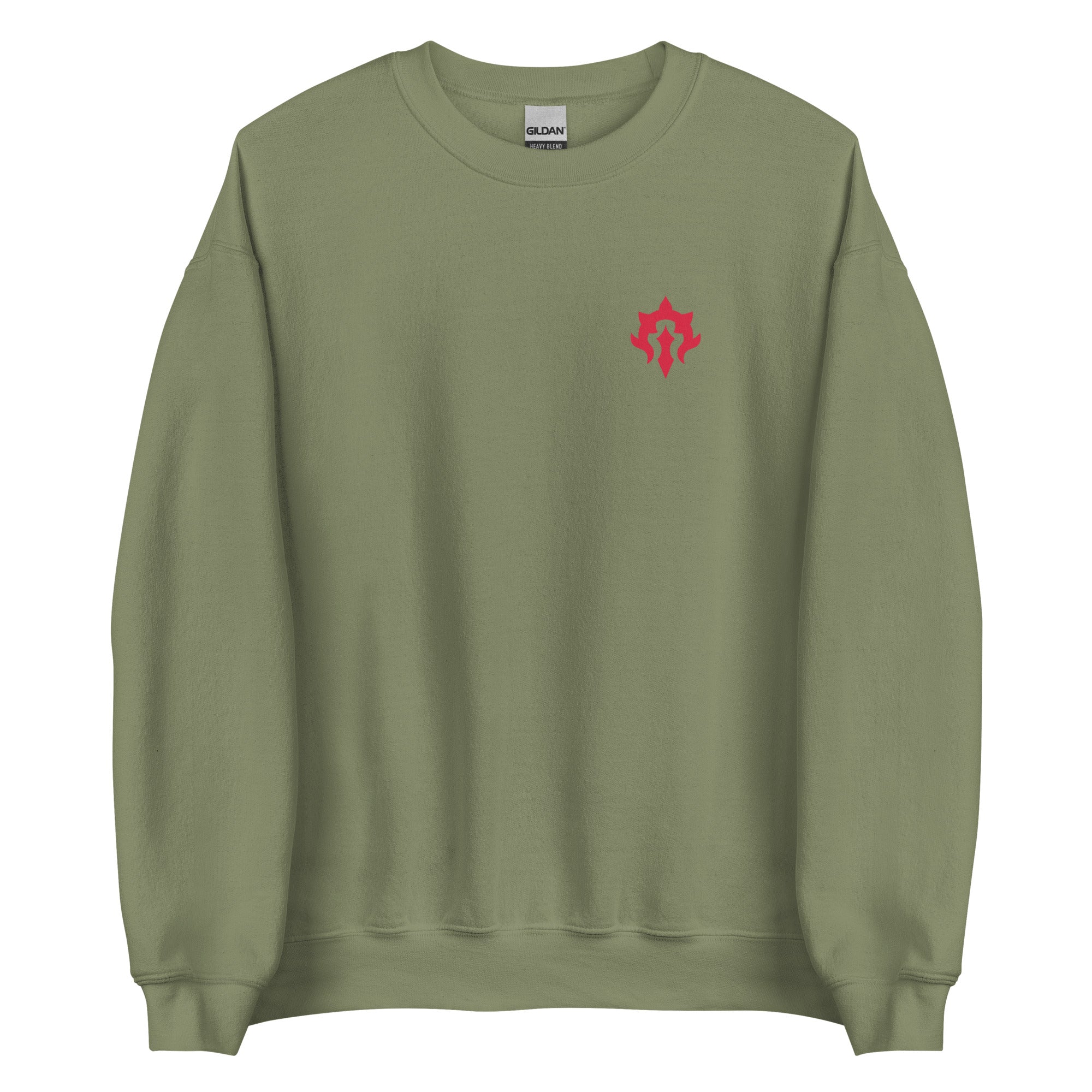 Swift Premium Sweatshirt