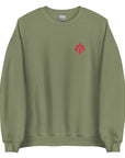 Swift Premium Sweatshirt