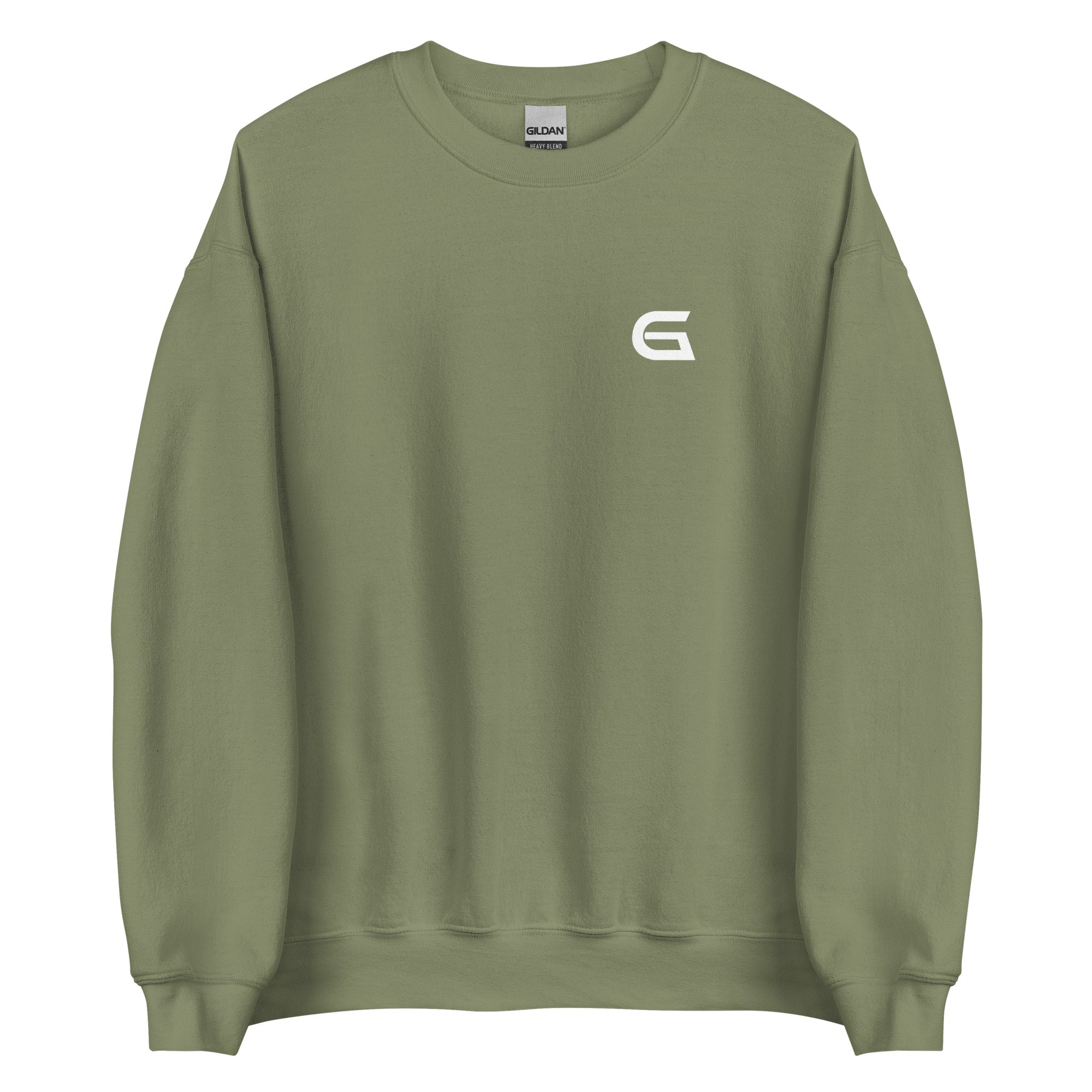 Genova  Sweatshirt