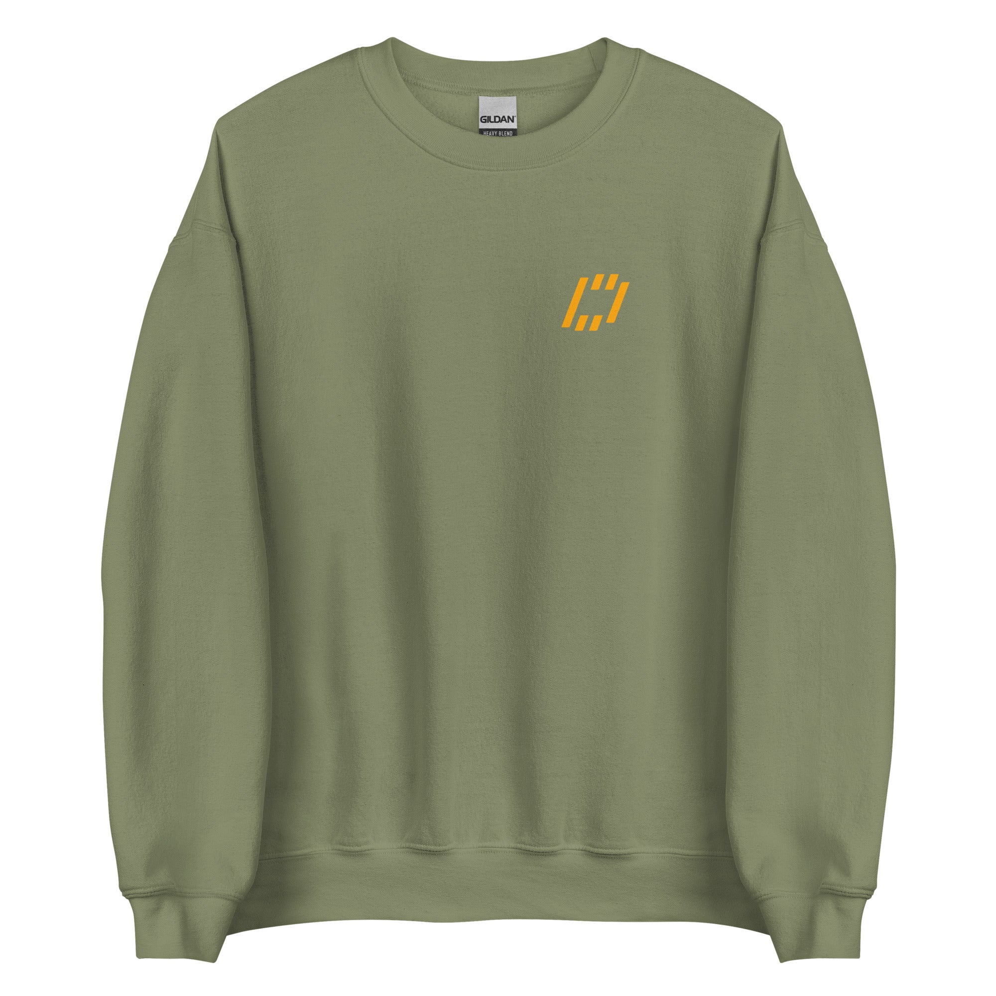 Distraction League Sweatshirt