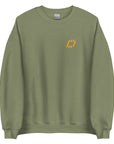 Distraction League Sweatshirt