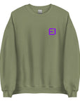 E1 Sweatshirt