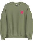 Incendium Sweatshirt