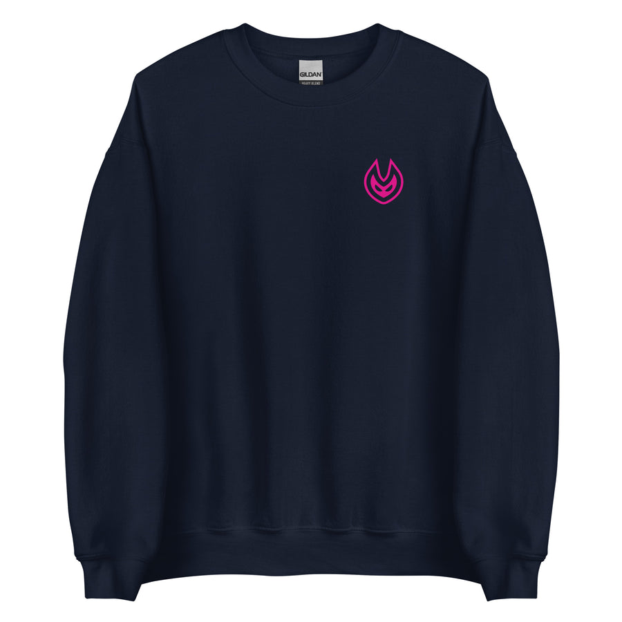 VISION Sweatshirt