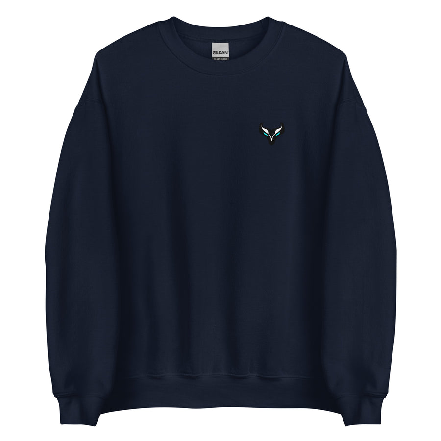 Evokia Sweatshirt