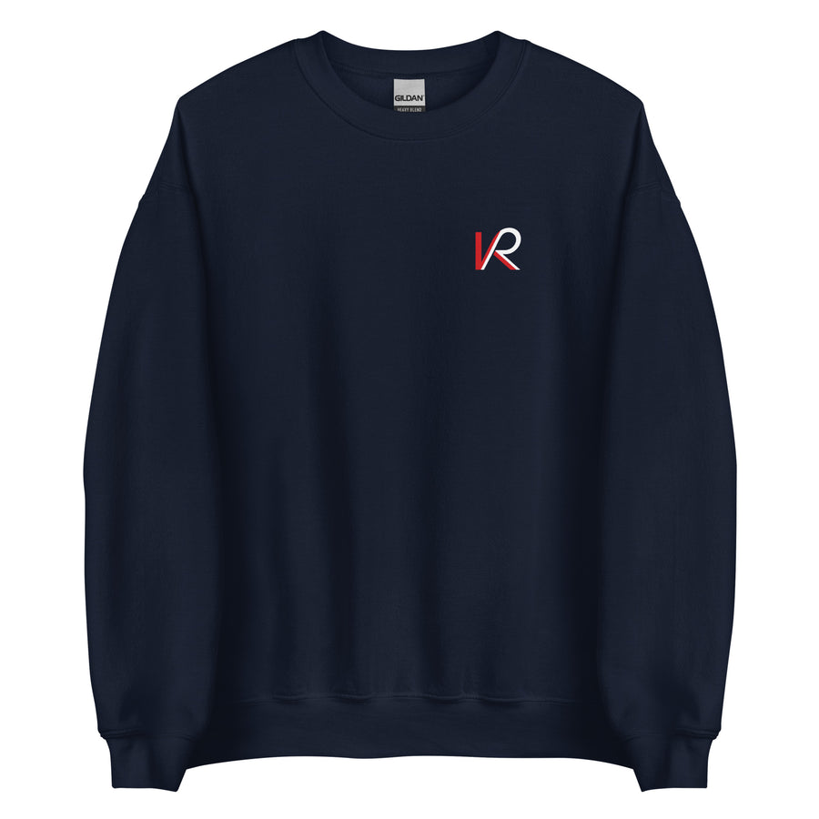 teamKR Sweatshirt