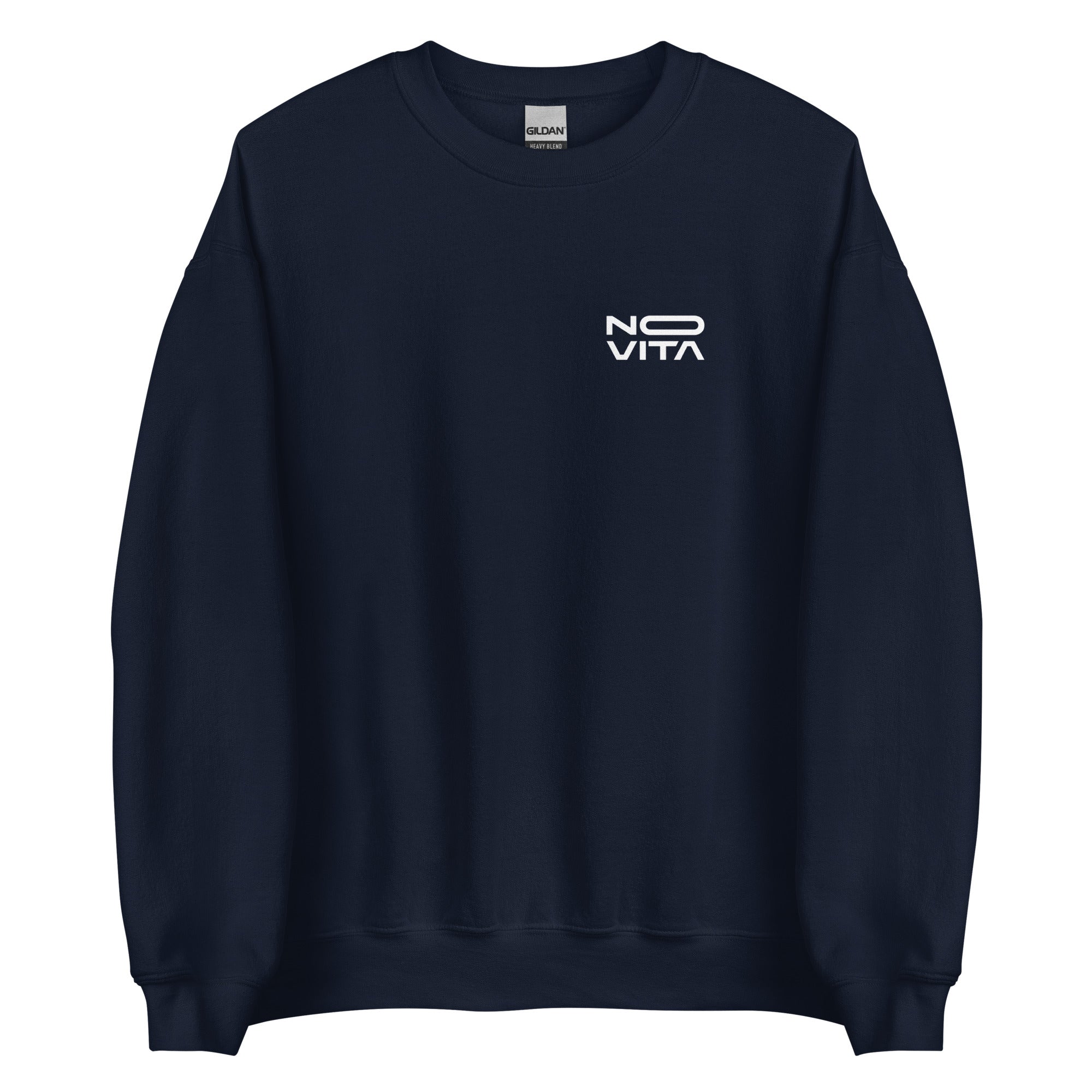 NOVITA Sweatshirt