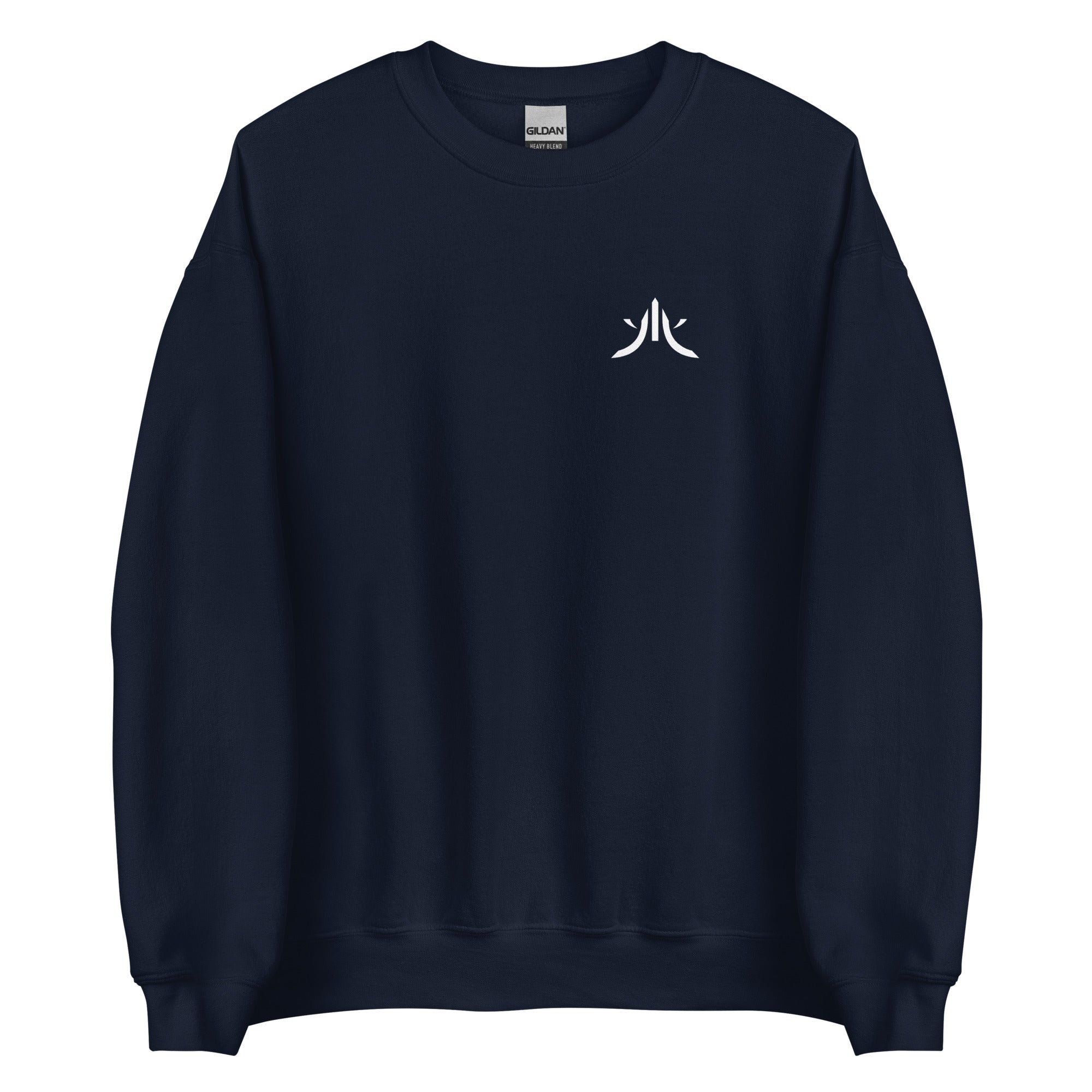 MOS Sweatshirt