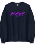 Revenge Sweatshirt