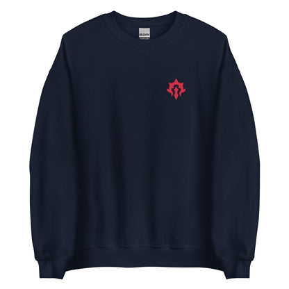 Swift Premium Sweatshirt