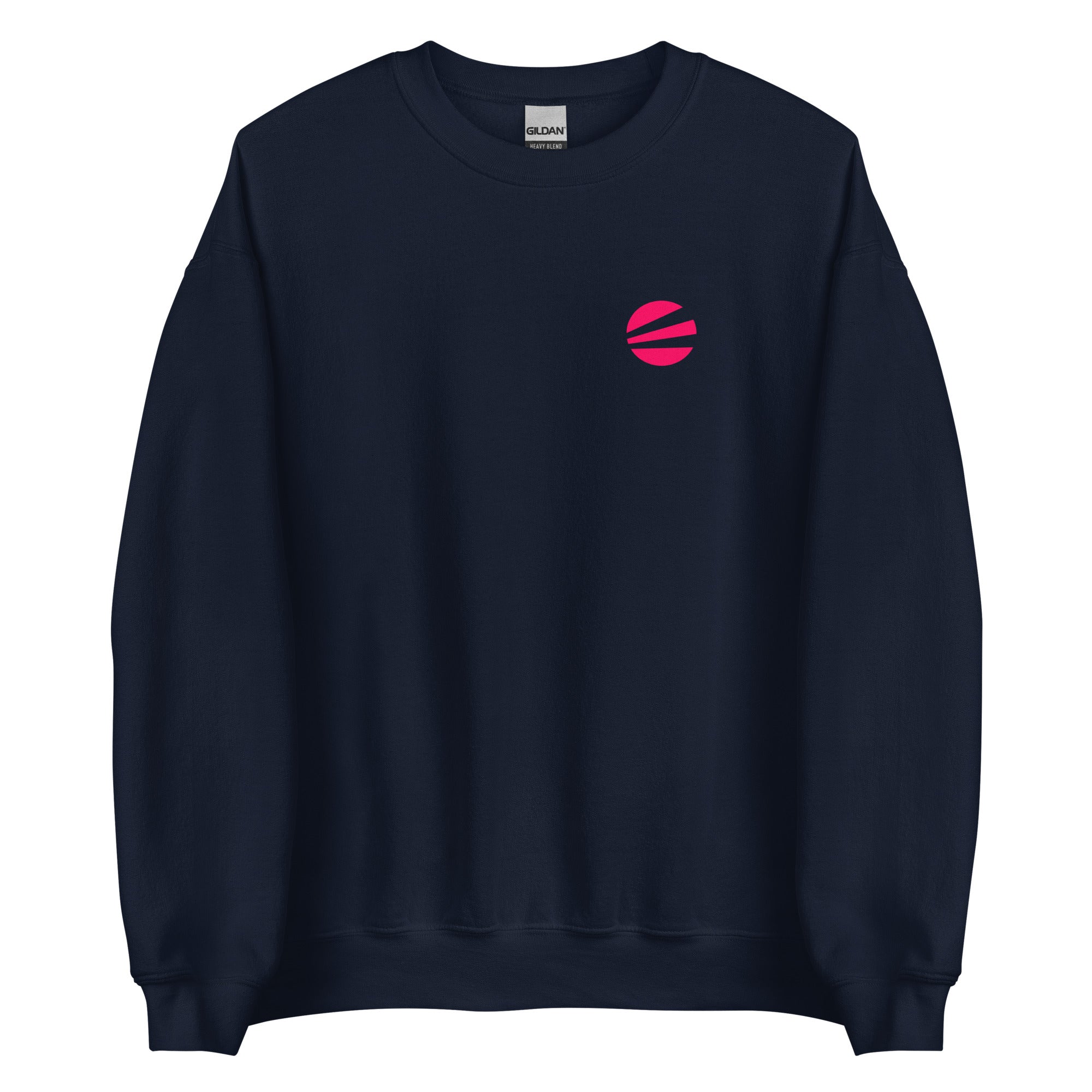 Evo Esports Sweatshirt