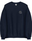 TeamWS Sweatshirt