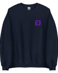 E1 Sweatshirt