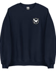 Wartex Sweatshirt