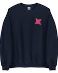 Incendium Sweatshirt