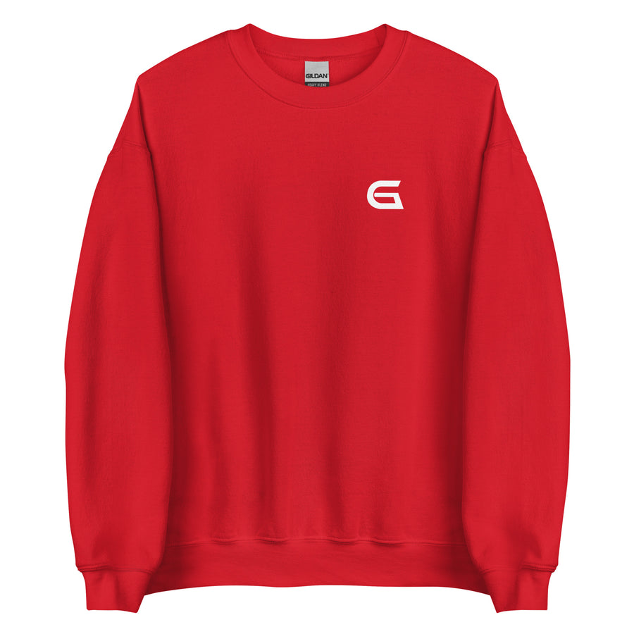 Genova  Sweatshirt