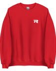 Radiant Energy Sweatshirt