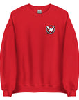 Wartex Sweatshirt