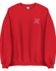 Incendium Sweatshirt