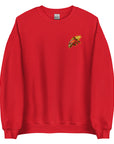 Falcones Sweatshirt