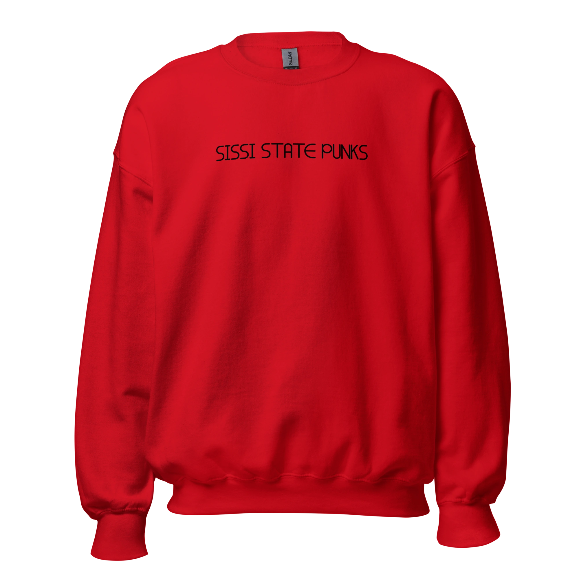 SSP Callipope Sweatshirt
