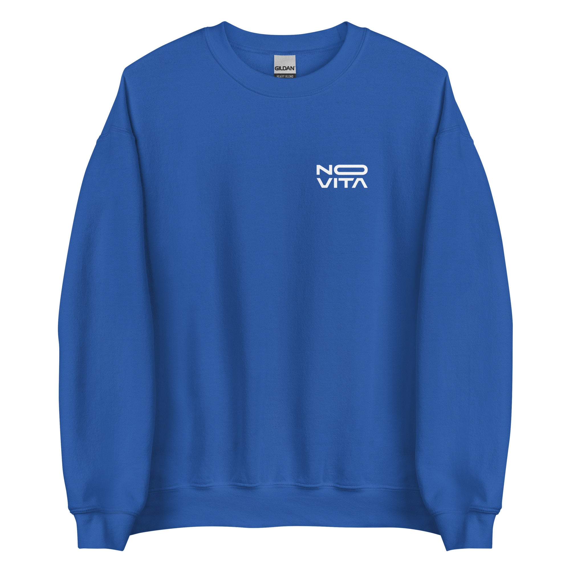 NOVITA Sweatshirt