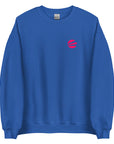 Evo Esports Sweatshirt