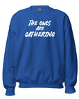 One More Special Sweatshirt