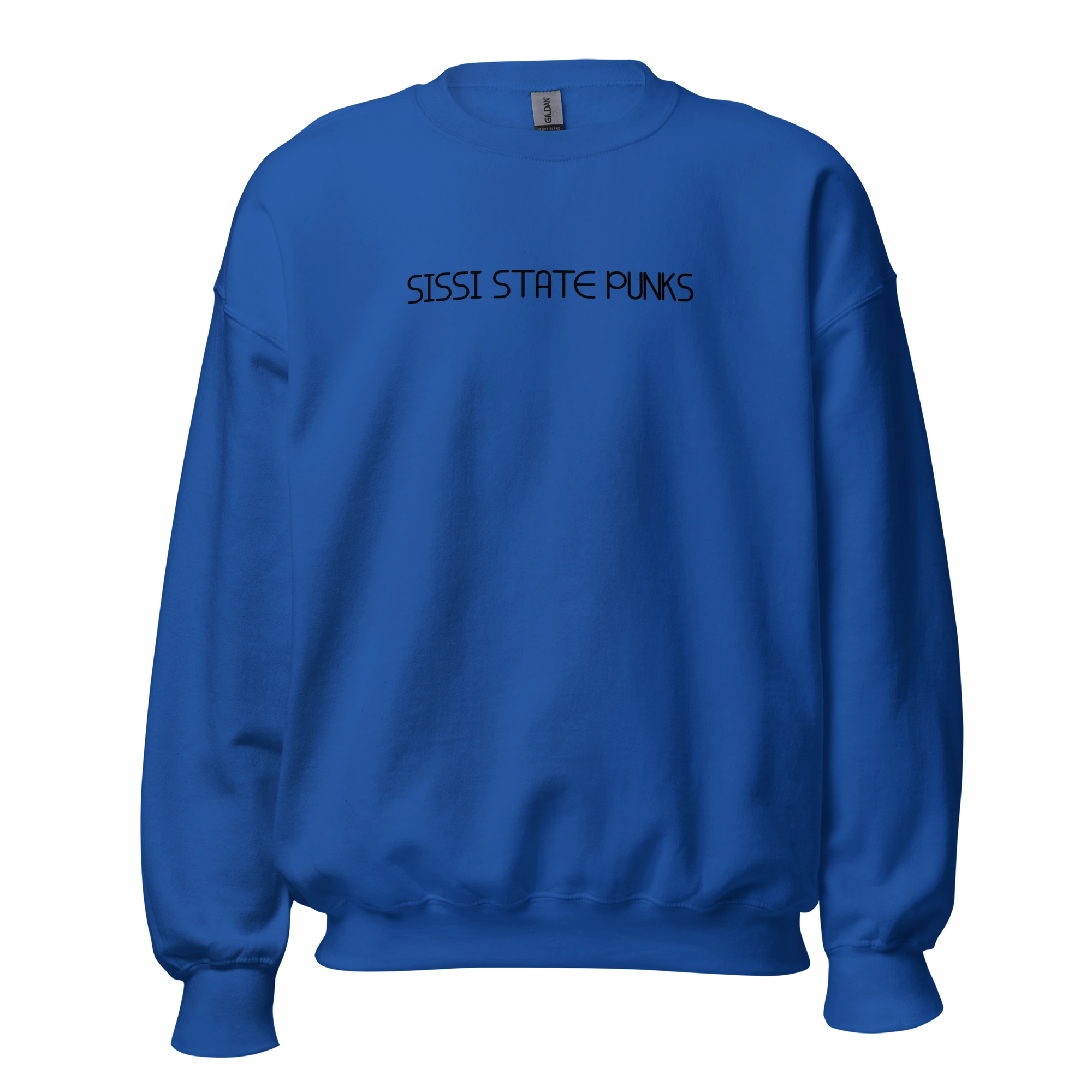 SSP Callipope Sweatshirt