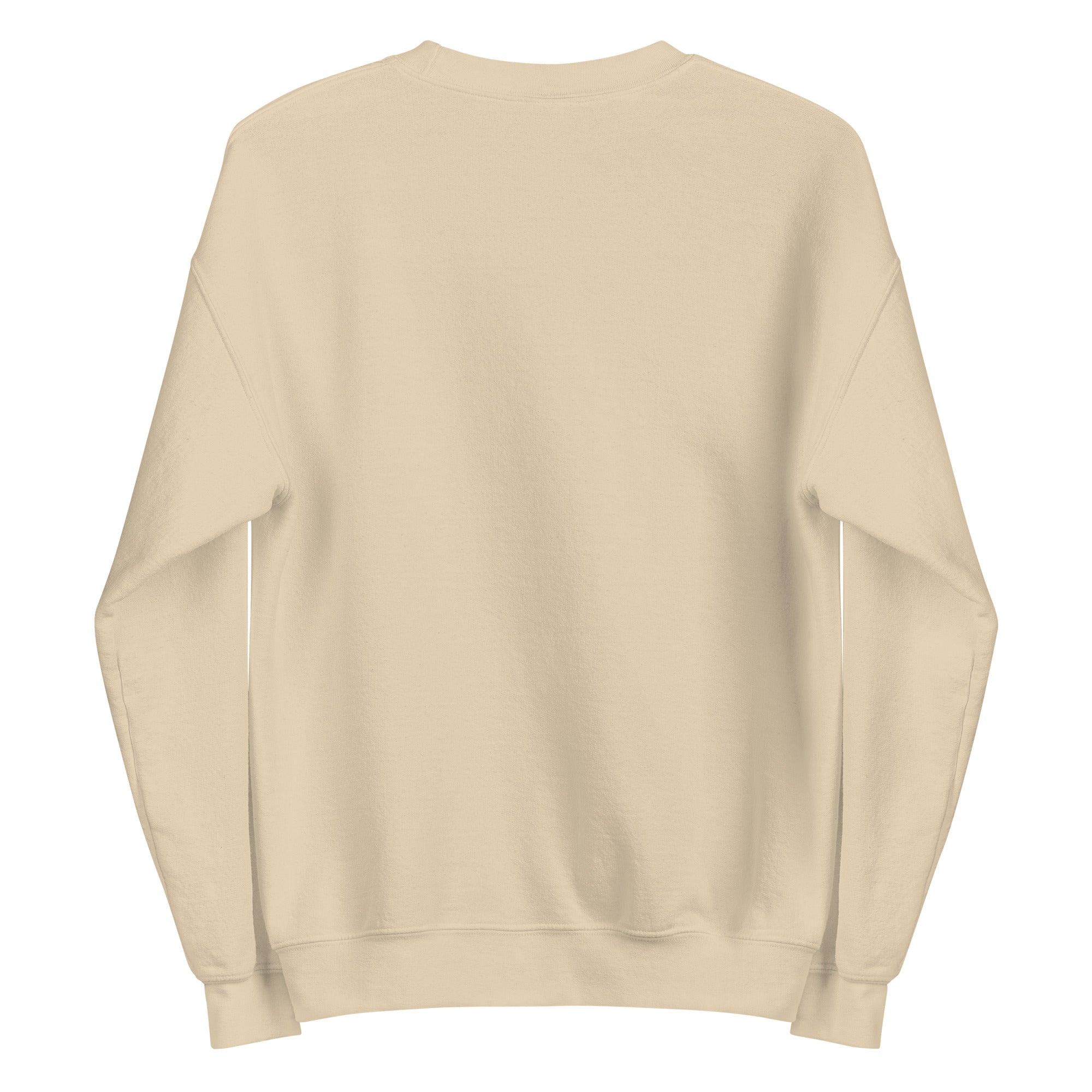 ColdBears Sweatshirt