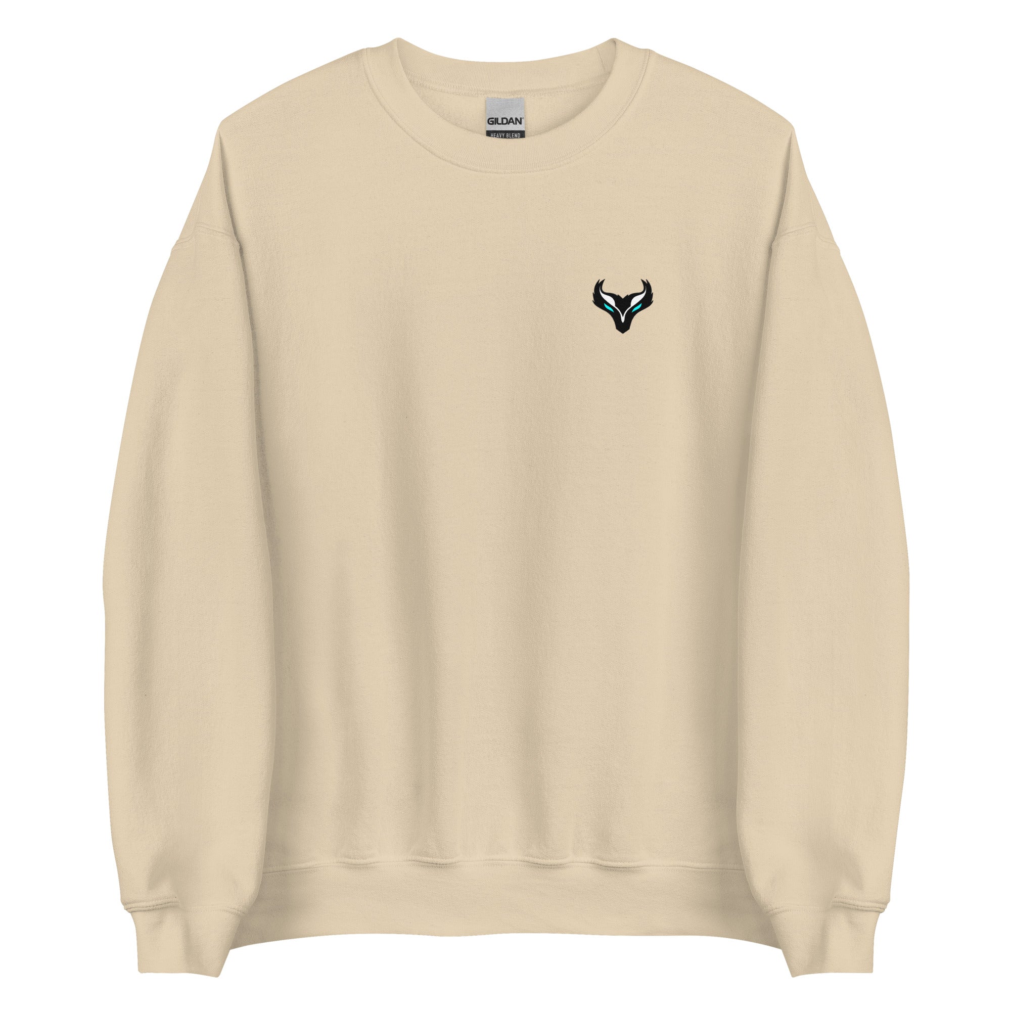 Evokia Sweatshirt