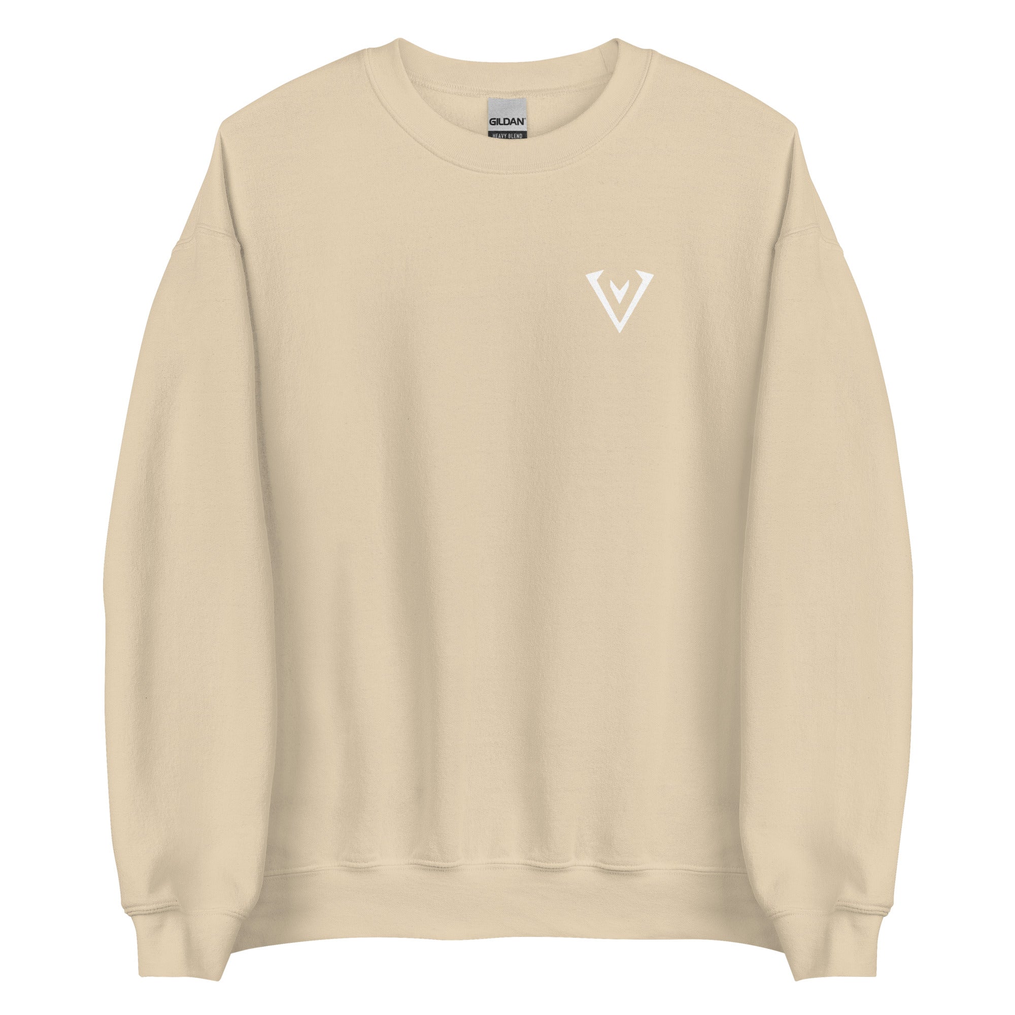 Valorious Sweatshirt