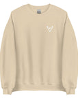 Valorious Sweatshirt