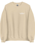 Glode Sweatshirt