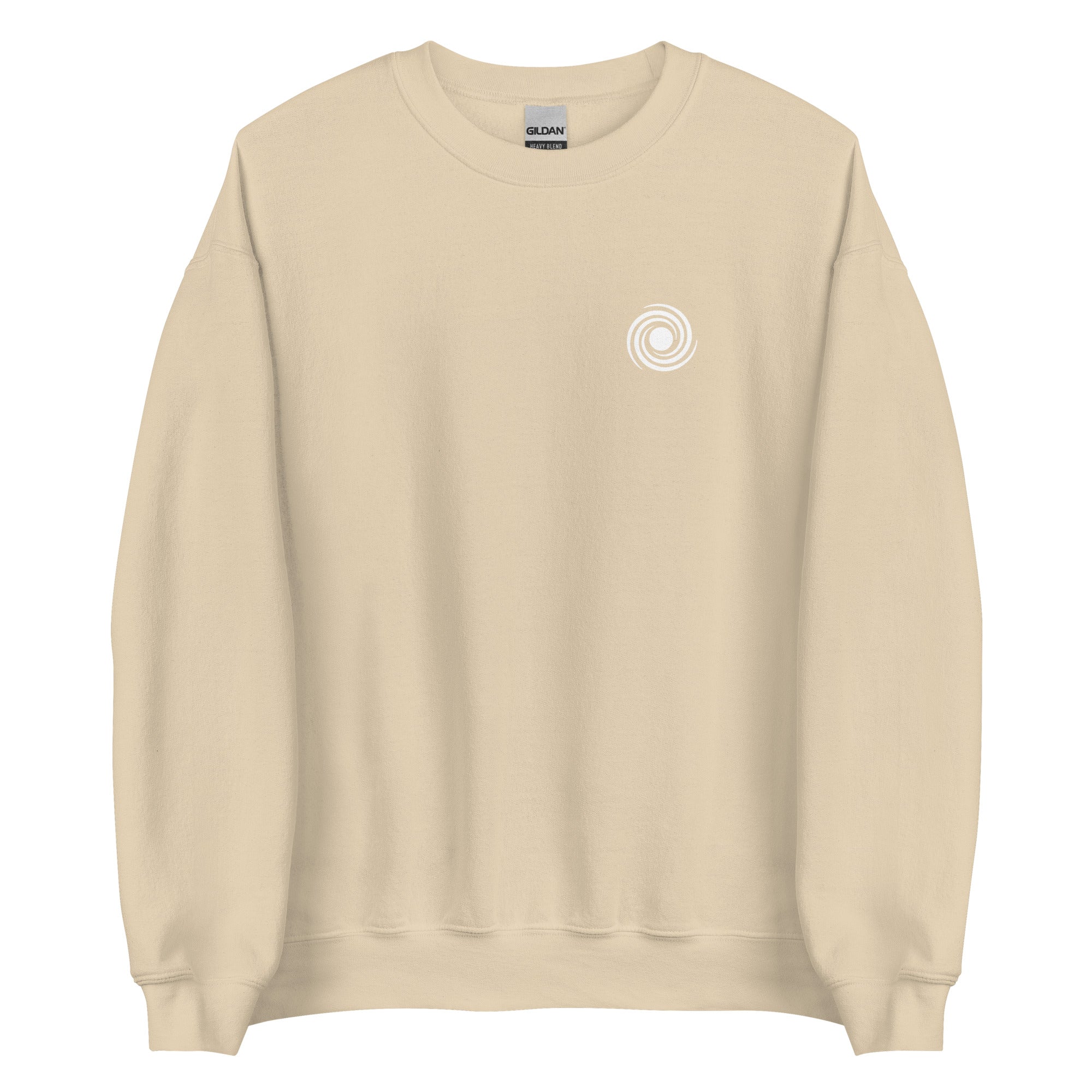 MT1 Sweatshirt