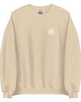 MT1 Sweatshirt