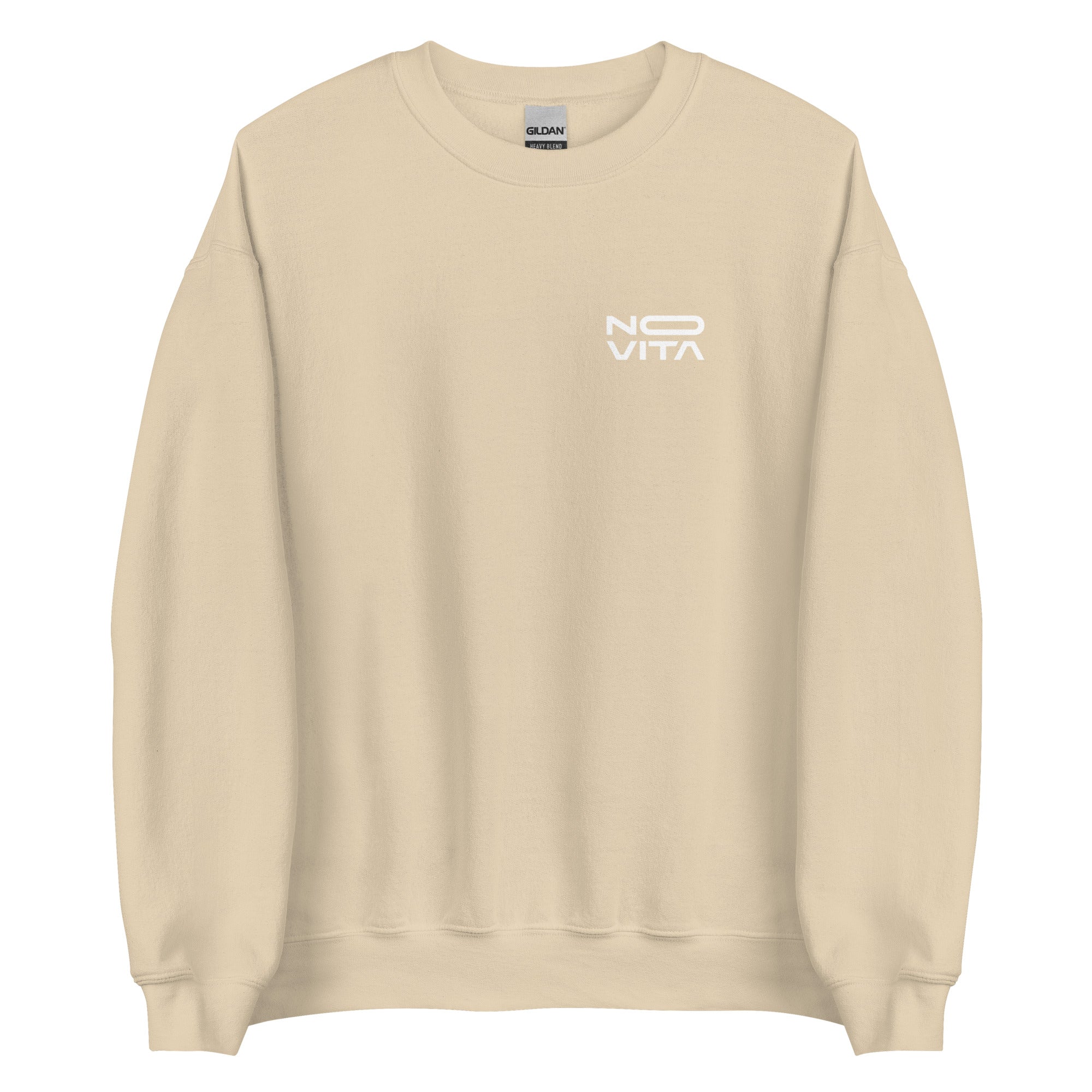 NOVITA Sweatshirt