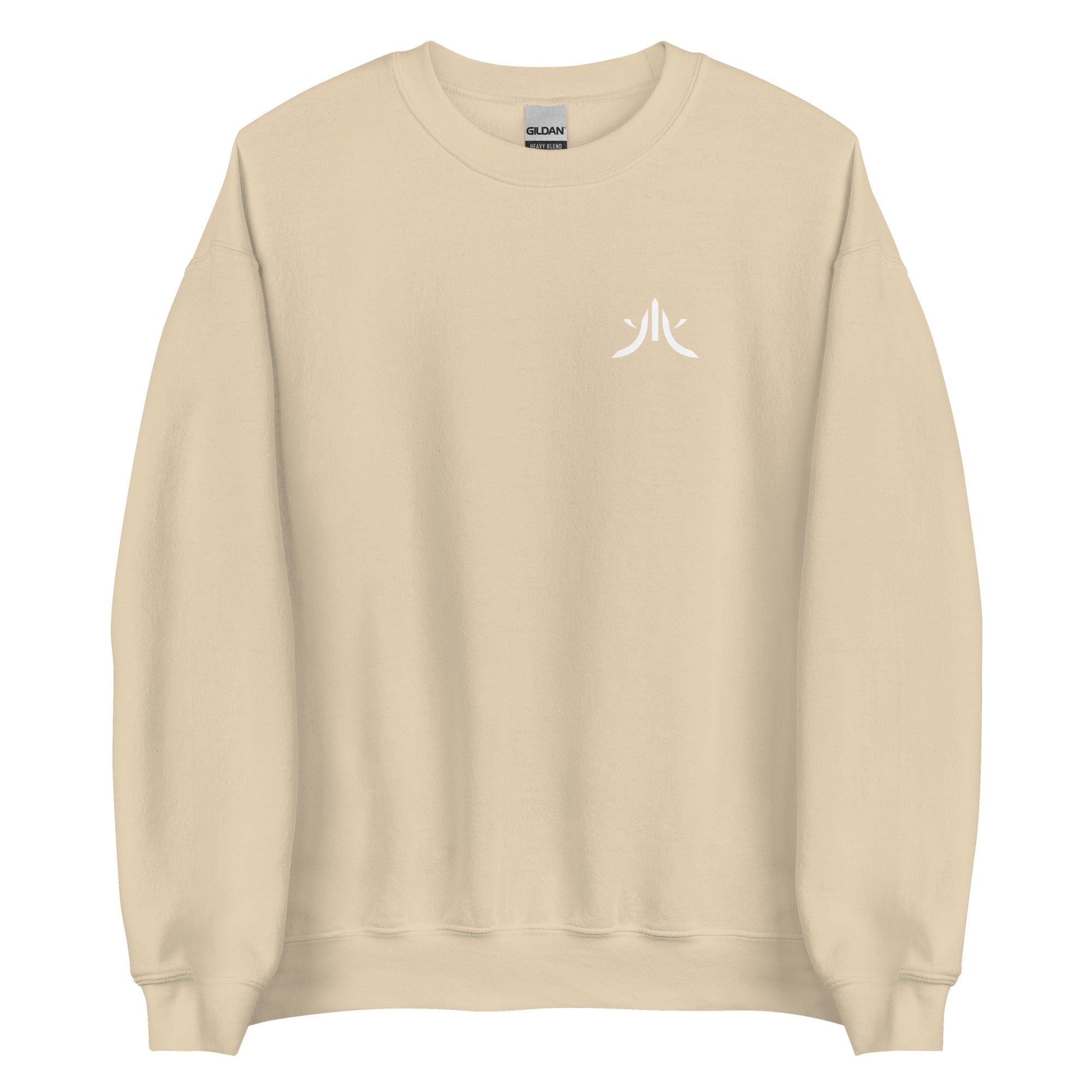 MOS Sweatshirt