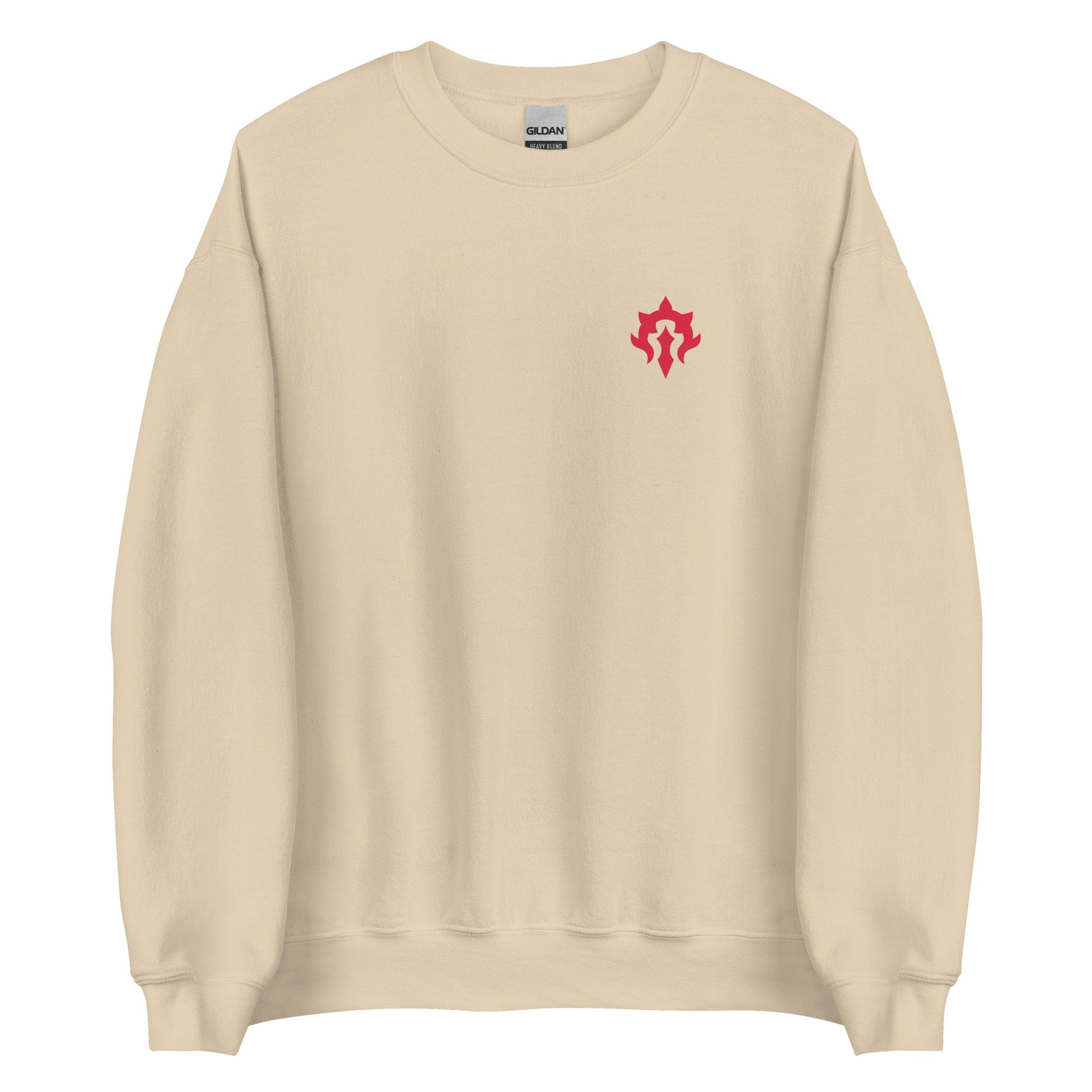 Swift Premium Sweatshirt