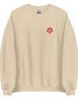 Swift Premium Sweatshirt