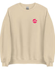 Evo Esports Sweatshirt