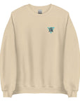 AZTECAS Sweatshirt