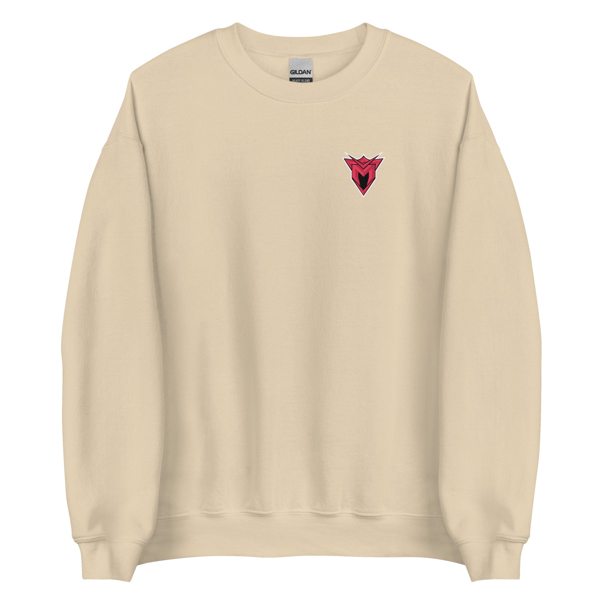 Mind Sweatshirt